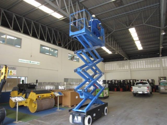 เครน 25 ตัน KATO KR25H-V2 # 712712 H-TYPE มือสองญี่ปุ่น