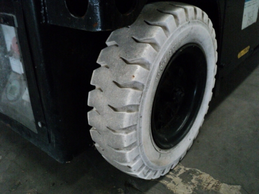 เครน 25 ตัน KATO KR25H-V2 # 712712 H-TYPE มือสองญี่ปุ่น