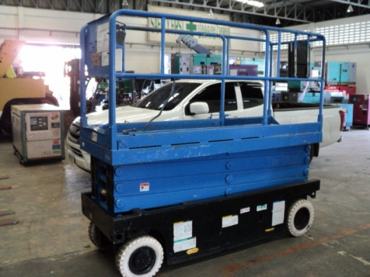 เครน 25 ตัน KATO KR25H-V2 # 712712 H-TYPE มือสองญี่ปุ่น