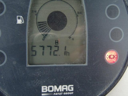 เครน 25 ตัน KATO KR25H-V2 # 712712 H-TYPE มือสองญี่ปุ่น