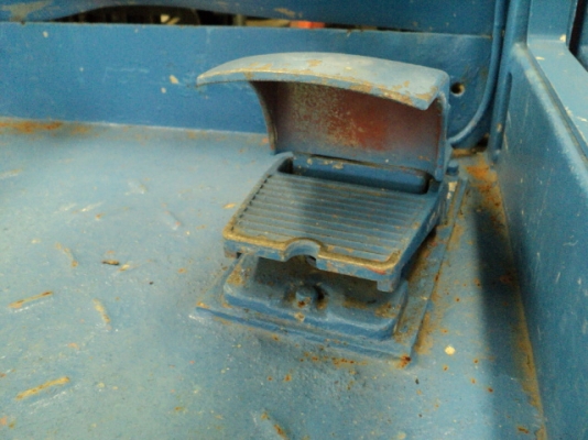 เครน 25 ตัน KATO KR25H-V2 # 712712 H-TYPE มือสองญี่ปุ่น