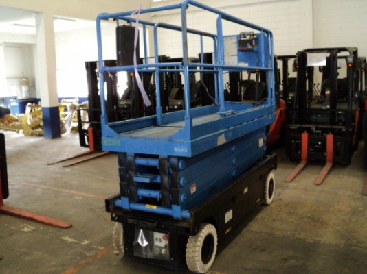 เครน 25 ตัน KATO KR25H-V2 # 712712 H-TYPE มือสองญี่ปุ่น