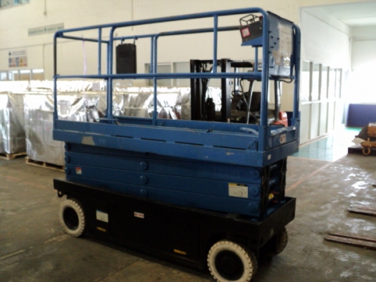 เครน 25 ตัน KATO KR25H-V2 # 712712 H-TYPE มือสองญี่ปุ่น