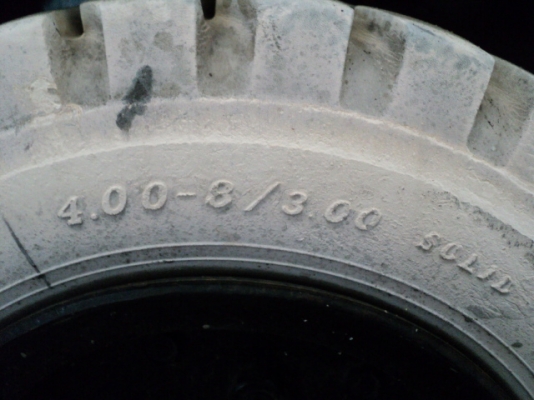 เครน 25 ตัน KATO KR25H-V2 # 712712 H-TYPE มือสองญี่ปุ่น