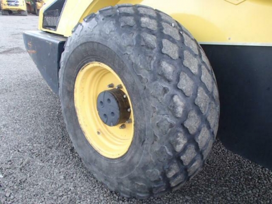 เครน 25 ตัน KATO KR25H-V2 # 712712 H-TYPE มือสองญี่ปุ่น