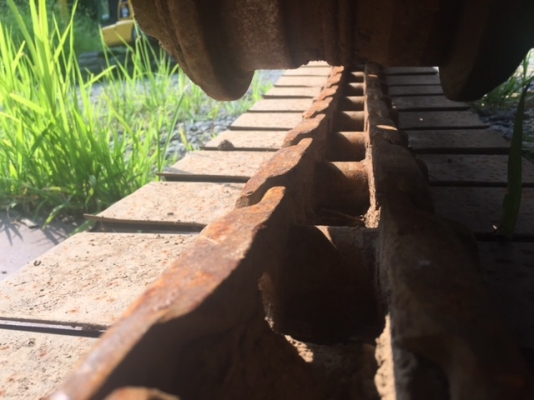 เครน 25 ตัน KATO KR25H-V2 # 711764 H-TYPE มือสองญี่ปุ่น เครน 25 ตัน KATO KR25H-V2 # 711764 H-TYPE มือสองญี่ปุ่น