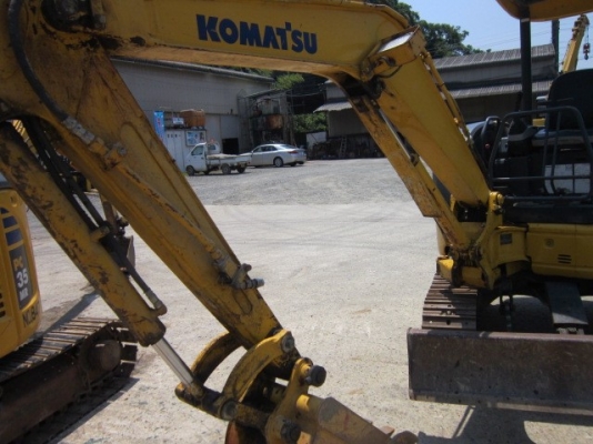 เครน 25 ตัน KATO KR25H-V2 # 711764 H-TYPE มือสองญี่ปุ่น เครน 25 ตัน KATO KR25H-V2 # 711764 H-TYPE มือสองญี่ปุ่น