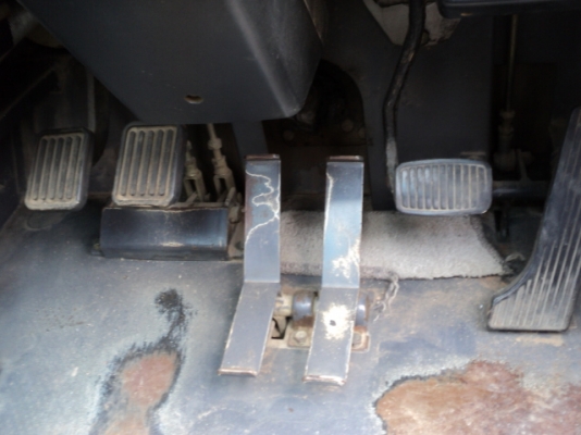 เครน 25 ตัน KATO KR25H-V2 # 711764 H-TYPE มือสองญี่ปุ่น เครน 25 ตัน KATO KR25H-V2 # 711764 H-TYPE มือสองญี่ปุ่น