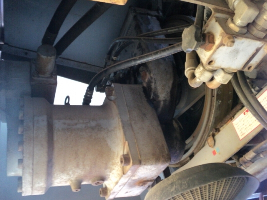 เครน 25 ตัน KATO KR25H-V2 # 711764 H-TYPE มือสองญี่ปุ่น เครน 25 ตัน KATO KR25H-V2 # 711764 H-TYPE มือสองญี่ปุ่น