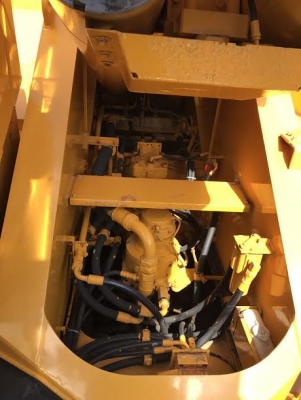 เครน 25 ตัน KATO KR25H-V2 # 711764 H-TYPE มือสองญี่ปุ่น เครน 25 ตัน KATO KR25H-V2 # 711764 H-TYPE มือสองญี่ปุ่น