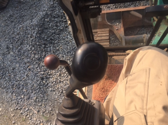 เครน 25 ตัน KATO KR25H-V2 # 711764 H-TYPE มือสองญี่ปุ่น เครน 25 ตัน KATO KR25H-V2 # 711764 H-TYPE มือสองญี่ปุ่น