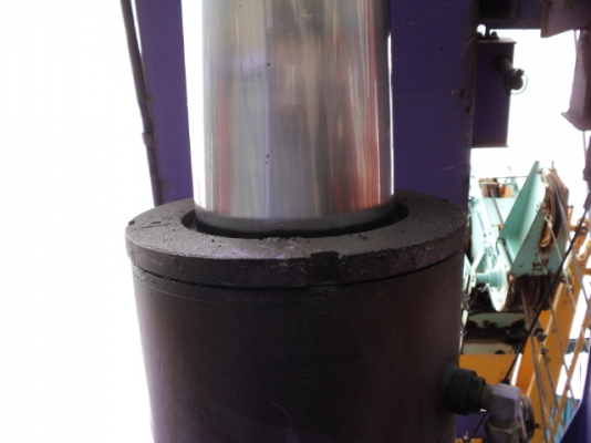 เครน 25 ตัน KATO KR25H-V2 # 711764 H-TYPE มือสองญี่ปุ่น เครน 25 ตัน KATO KR25H-V2 # 711764 H-TYPE มือสองญี่ปุ่น