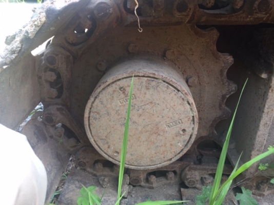 เครน 25 ตัน KATO KR25H-V2 # 711764 H-TYPE มือสองญี่ปุ่น เครน 25 ตัน KATO KR25H-V2 # 711764 H-TYPE มือสองญี่ปุ่น