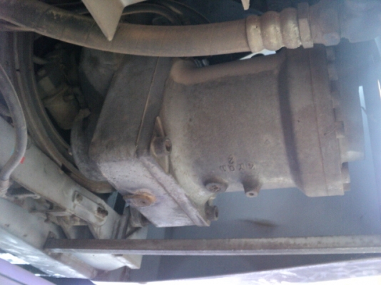 เครน 25 ตัน KATO KR25H-V2 # 711764 H-TYPE มือสองญี่ปุ่น เครน 25 ตัน KATO KR25H-V2 # 711764 H-TYPE มือสองญี่ปุ่น