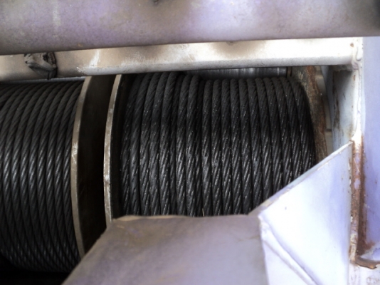 เครน 25 ตัน KATO KR25H-V2 # 711764 H-TYPE มือสองญี่ปุ่น เครน 25 ตัน KATO KR25H-V2 # 711764 H-TYPE มือสองญี่ปุ่น