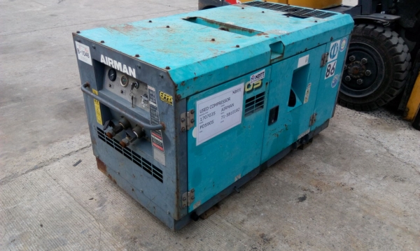 KOBELCO SK120-3 M5SUPER มือสองญี่ปุ่น