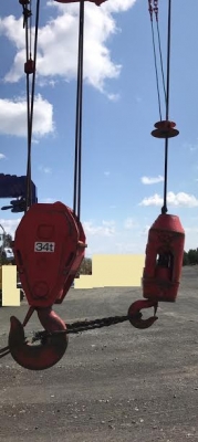 KOBELCO SK120-3 M5SUPER มือสองญี่ปุ่น