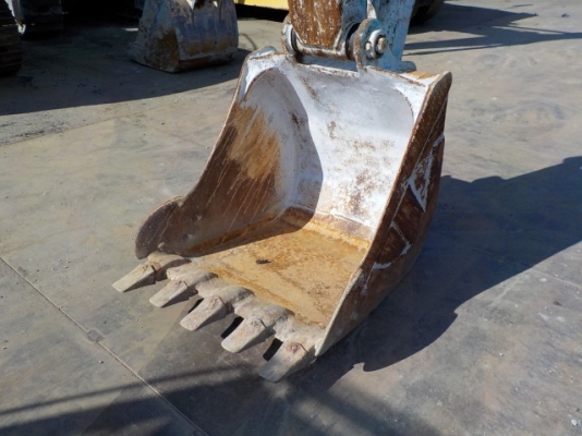 KOBELCO SK120-3 M5SUPER มือสองญี่ปุ่น