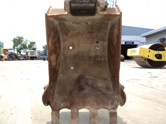 KOBELCO SK120-3 M5SUPER มือสองญี่ปุ่น