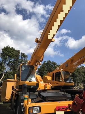 KOBELCO SK120-3 M5SUPER มือสองญี่ปุ่น