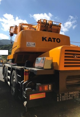 KOBELCO SK120-3 M5SUPER มือสองญี่ปุ่น