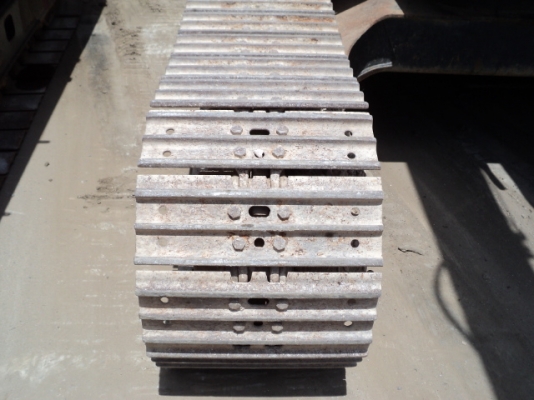 KOBELCO SK120-3 M5SUPER มือสองญี่ปุ่น