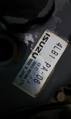 เครน 25 ตัน KATO KR25H-V # 715180 H-TYPE มือสองญี่ปุ่น