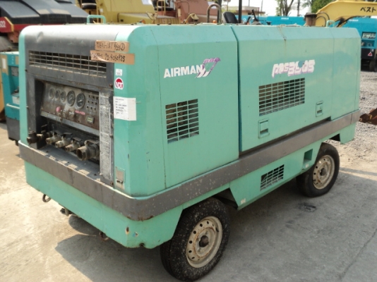 เครน 25 ตัน KATO KR25H-V # 715180 H-TYPE มือสองญี่ปุ่น