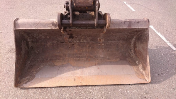 เครน 25 ตัน KATO KR25H-V # 715180 H-TYPE มือสองญี่ปุ่น