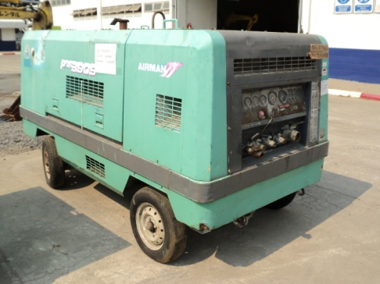 เครน 25 ตัน KATO KR25H-V # 715180 H-TYPE มือสองญี่ปุ่น