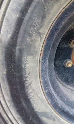 เครน 25 ตัน KATO KR25H-V # 715180 H-TYPE มือสองญี่ปุ่น