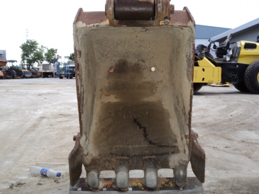 เครน 25 ตัน KATO KR25H-V # 715180 H-TYPE มือสองญี่ปุ่น