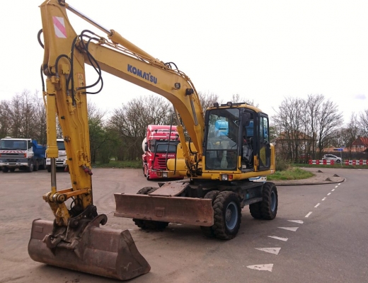 เครน 25 ตัน KATO KR25H-V # 715180 H-TYPE มือสองญี่ปุ่น