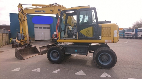 เครน 25 ตัน KATO KR25H-V # 715180 H-TYPE มือสองญี่ปุ่น