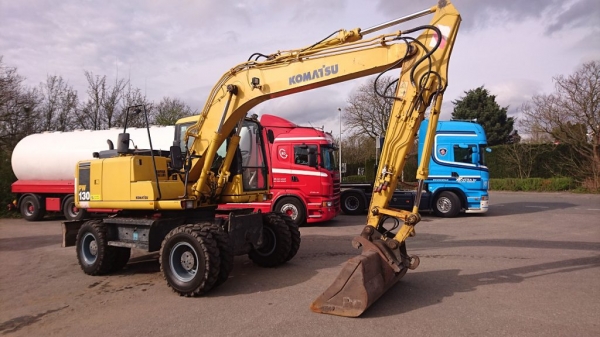 เครน 25 ตัน KATO KR25H-V # 715180 H-TYPE มือสองญี่ปุ่น