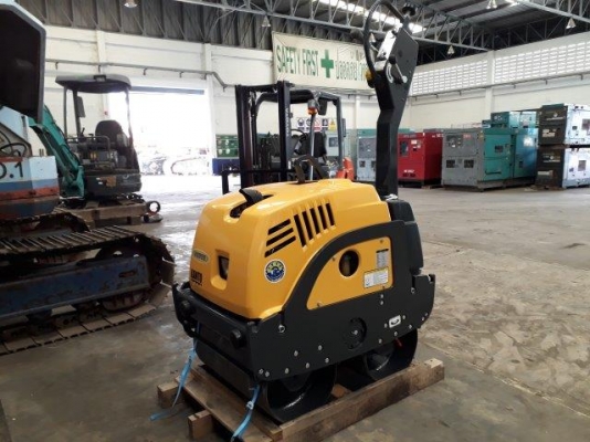 รถขุด 3 ตัน KOBELCO SK30SR-3E # PW13 มือสองญี่ปุ่น