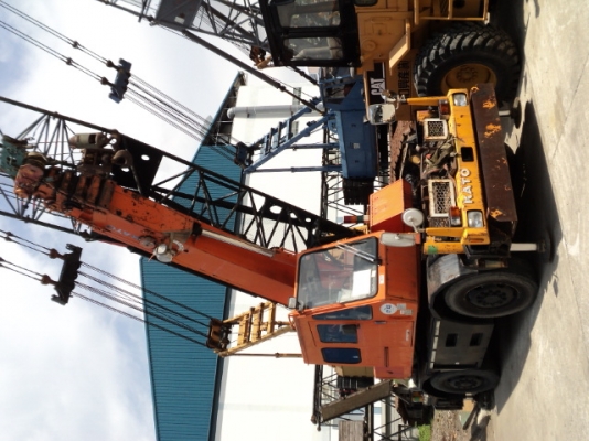 รถขุด 3 ตัน KOBELCO SK30SR-3E # PW13 มือสองญี่ปุ่น