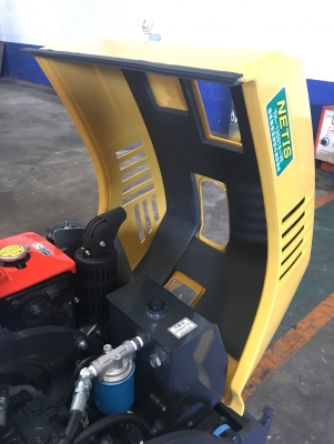 รถขุด 3 ตัน KOBELCO SK30SR-3E # PW13 มือสองญี่ปุ่น