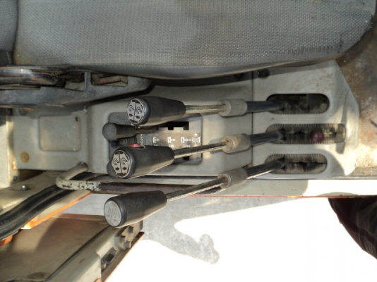 รถขุด 3 ตัน KOBELCO SK30SR-3E # PW13 มือสองญี่ปุ่น