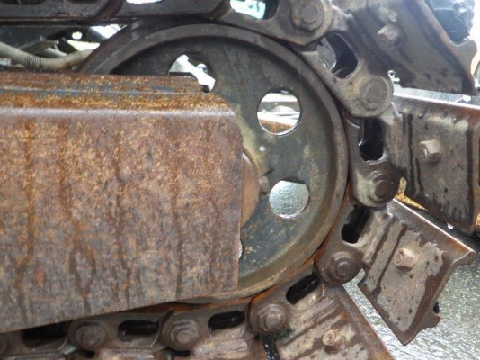 รถขุด 3 ตัน KOBELCO SK30SR-3E # PW13 มือสองญี่ปุ่น