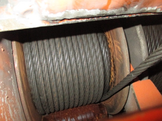 รถขุด 3 ตัน KOBELCO SK30SR-3E # PW13 มือสองญี่ปุ่น