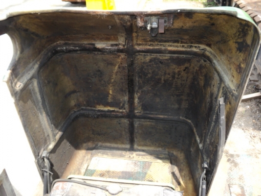 รถขุด 3 ตัน KOBELCO SK30SR-3E # PW13 มือสองญี่ปุ่น