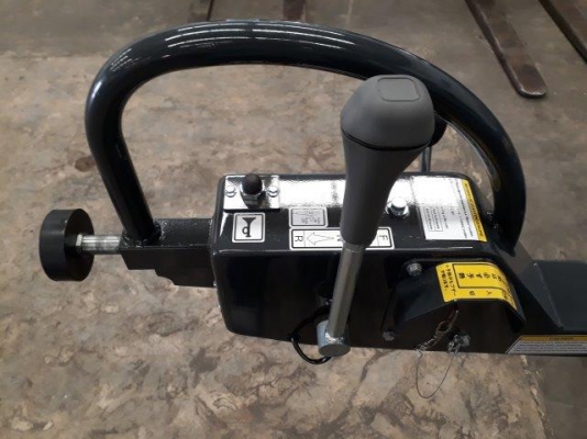 รถขุด 3 ตัน KOBELCO SK30SR-3E # PW13 มือสองญี่ปุ่น