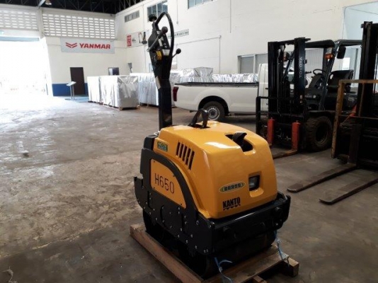 รถขุด 3 ตัน KOBELCO SK30SR-3E # PW13 มือสองญี่ปุ่น