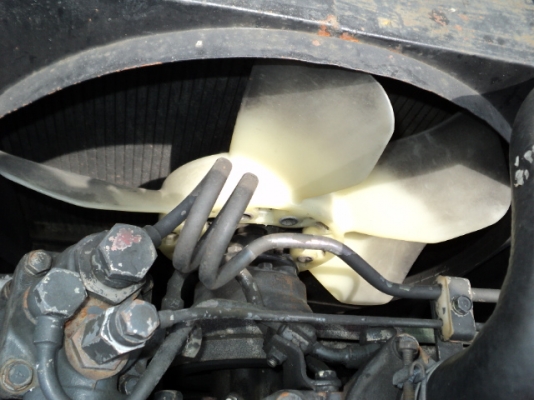 รถขุด 3 ตัน KOBELCO SK30SR-3E # PW13 มือสองญี่ปุ่น