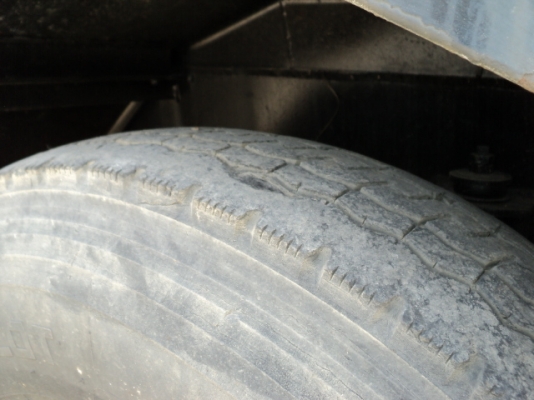 รถขุด 3 ตัน KOBELCO SK30SR-3E # PW13 มือสองญี่ปุ่น