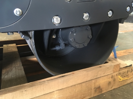 รถขุด 3 ตัน KOBELCO SK30SR-3E # PW13 มือสองญี่ปุ่น