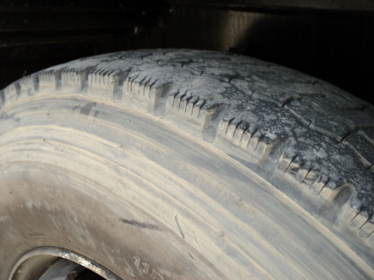 รถขุด 3 ตัน KOBELCO SK30SR-3E # PW13 มือสองญี่ปุ่น