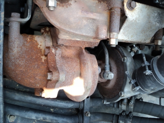 รถขุด 3 ตัน KOBELCO SK30SR-3E # PW13 มือสองญี่ปุ่น