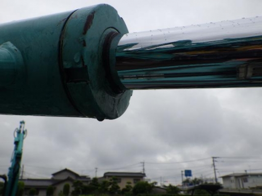 รถขุด 3 ตัน KOBELCO SK30SR-3E # PW13 มือสองญี่ปุ่น